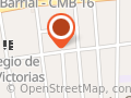 Hotel Aoma