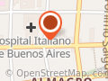 SANCHEZ SALUD