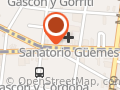 Gamma Life Centro De Radioterapia