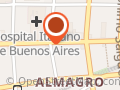 Almagro Beer Co