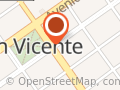 BUENOS AIRES DIFERENTE. COM