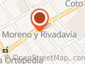 Valdoplas SRL