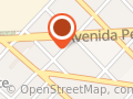 Transportes Pinna Desde Bs AS a Tandil y Viceversa