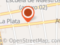 Aluminios Garay