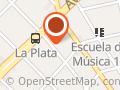 Acropol