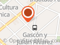 Meditación Palermo