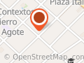 Guatitas Veterinaria & Pet Home