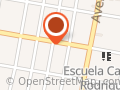 Rodelsa s.r.l. materiales antiexplosivos