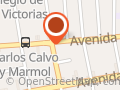 Aquiles Service SA
