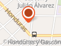 Taller de improvisacion teatral