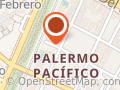 Carlos Bugliolo Centro Odontologico Integral