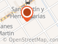 Unimart Supermercado