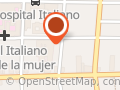 Cuerpo y alma estetica