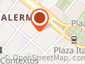 tenedor libre florencia