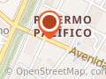 Ortopedia Palermo - Sucursal Palermo