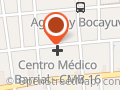 Rosley SACI - C & D, panificados