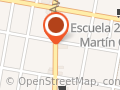 Centro de dia VIDA