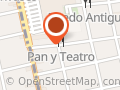 Pan Y Teatro Sh De Marin Germinal Y More