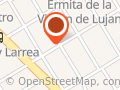 Cerrajeria Cesar