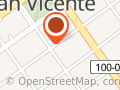 San Vicente Express