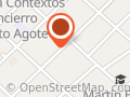 Lavandería Palermo Soho