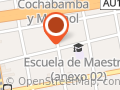 La Huella - Tienda de Cuadros