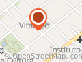 Vitamed Integral