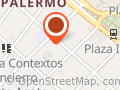 NC. Servicios Inmobiliarios