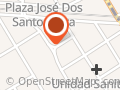 Llaveport de Jorge Luis Zarate