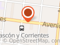Beltrame Guillermo S.A