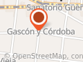 Servicio del Neumático - Atención 24 Hs