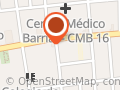 Farmacia del Barrio