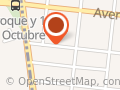 Juguetería Mily