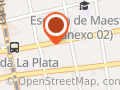 Zamora