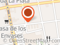 Antonio Cortes srl