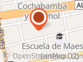 Dataprima