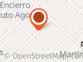 G&M Peluqueros-Palermo