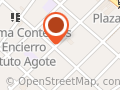 Nido @ Palermo Soho Square