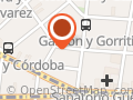 Palermo EasyHostel