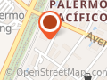 Aceros Rio de La Plata S.r.l