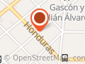 Asociación Argentina de Sordos