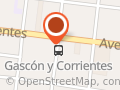 abasto abogados