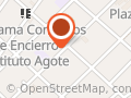 Conservatorio Eduardo Albistur