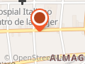 Distrito Burger