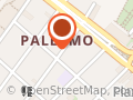 Centro de Salud Palermo