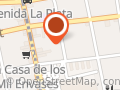 Centro de Capacitación Profesionalización Dr. Arturo Jauretche