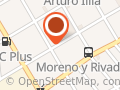 Motorarg S.A.I.C.F.I. Y A