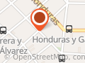Desarmadero Bar/Session