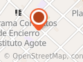Acupuntura Y Quiropraxia