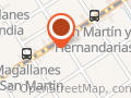 Hernandez Pedro a